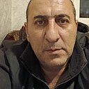 Знакомства: Юра, 53 года, Ногинск