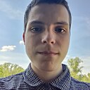 Знакомства: Дима, 18 лет, Тамбов