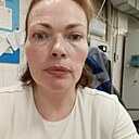 Знакомства: Анна, 47 лет, Березники