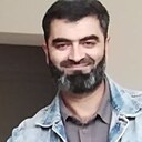 Знакомства: Масхаб, 39 лет, Тверь
