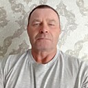 Знакомства: Андрей, 50 лет, Костанай