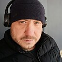 Знакомства: Ваня, 42 года, Кривой Рог