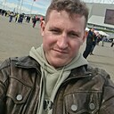 Знакомства: Вадим, 32 года, Волгодонск