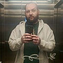 Знакомства: Данил, 31 год, Тверь