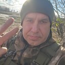 Знакомства: Андрей, 44 года, Горно-Алтайск