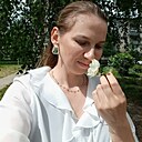 Знакомства: Татьяна, 33 года, Сергиев Посад