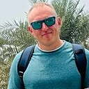 Знакомства: Роман, 41 год, Балахна