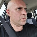 Знакомства: Александр, 39 лет, Давид-Городок