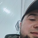 Знакомства: Ибрагим, 33 года, Петропавловск-Камчатский