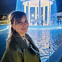 Знакомства: Яна, 40 лет, Краснодар
