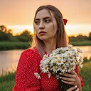Знакомства: Валентина, 30 лет, Ростов-на-Дону