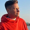 Знакомства: Михаил, 38 лет, Екатеринбург