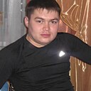 Знакомства: Динар, 32 года, Тюмень