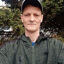 Знакомства: Александр, 45 лет, Кокчетав