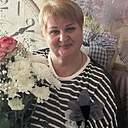 Знакомства: Елена, 56 лет, Анапа