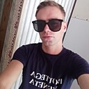 Знакомства: Александр, 23 года, Владивосток