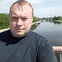 Знакомства: Михаил, 42 года, Вологда