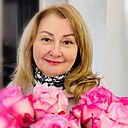 Знакомства: Елена, 63 года, Москва