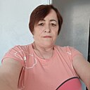 Знакомства: Надежда, 60 лет, Петропавловск