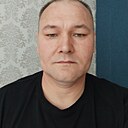 Знакомства: Димитрий, 40 лет, Чебоксары