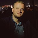 Знакомства: Евгений, 29 лет, Нижний Новгород