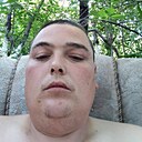 Знакомства: Серега, 27 лет, Кызылорда