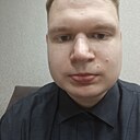 Знакомства: Игорь, 26 лет, Иркутск