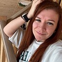Знакомства: Елена, 37 лет, Братск