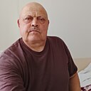Знакомства: Александр, 63 года, Славянск-на-Кубани