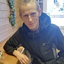 Знакомства: Николай, 37 лет, Макеевка