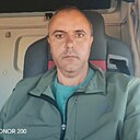 Знакомства: Виталий, 42 года, Благовещенск