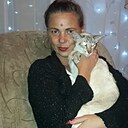 Знакомства: Наталья, 42 года, Орша