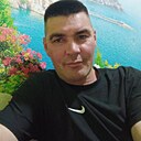 Знакомства: Дима, 36 лет, Бийск