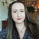 Знакомства: Вера, 33 года, Ульяновск