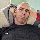 Знакомства: Алексей, 34 года, Андреаполь