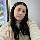 Знакомства: Олечка, 32 года, Батайск