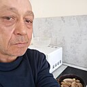 Знакомства: Арман, 51 год, Саратов