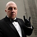 Знакомства: Сергей, 44 года, Шадринск