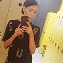 Знакомства: Ольга, 35 лет, Вологда