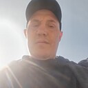 Знакомства: Александр, 35 лет, Бийск