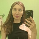 Знакомства: Александра, 36 лет, Донецк