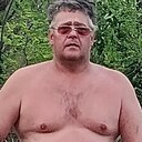Знакомства: Александр, 50 лет, Усть-Каменогорск