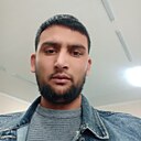 Знакомства: Azamat, 26 лет, Караганда