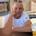 Знакомства: Валерий, 54 года, Невинномысск