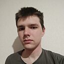 Знакомства: Алексей, 19 лет, Брест