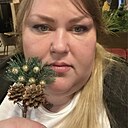 Знакомства: Екатерина, 44 года, Томск