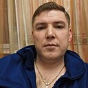 Знакомства: Arytyun, 40 лет, Ереван