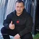 Знакомства: Артем, 34 года, Курган