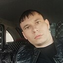 Знакомства: Александр, 37 лет, Семей