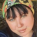 Знакомства: Елена, 37 лет, Кемерово
